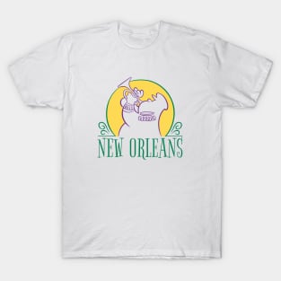 New orleans shirts for sale hot sale